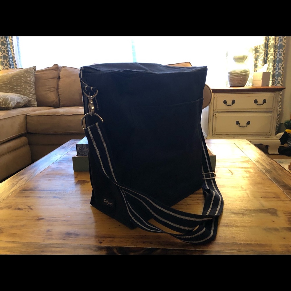 Thermal Cooler Bag